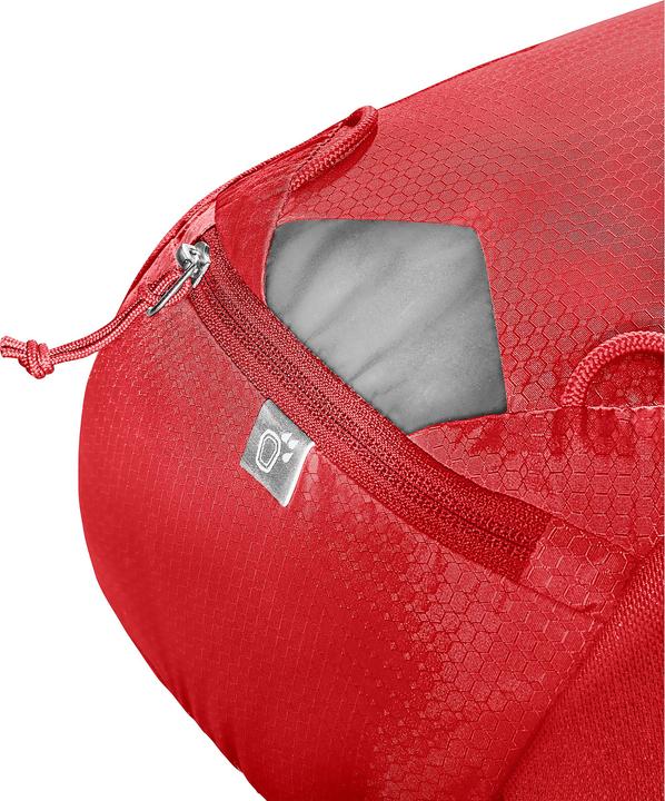Image du produit Deuter Race 8 (8 l)