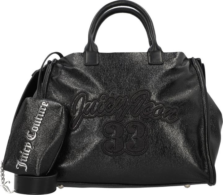 Actual product image Juicy Couture Iris Handtasche 32 cm