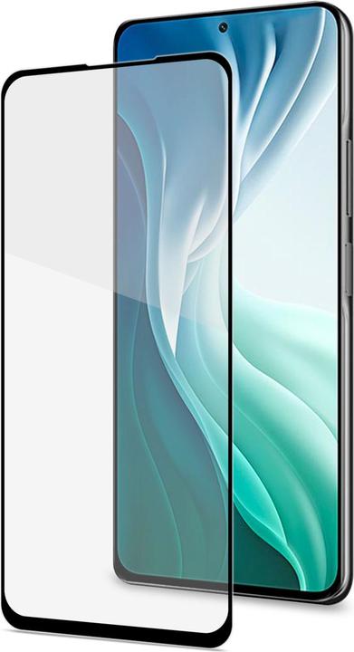 Celly Full Glass (1 Piece, Xiaomi Mi 11 5G, Xiaomi Mi 11)