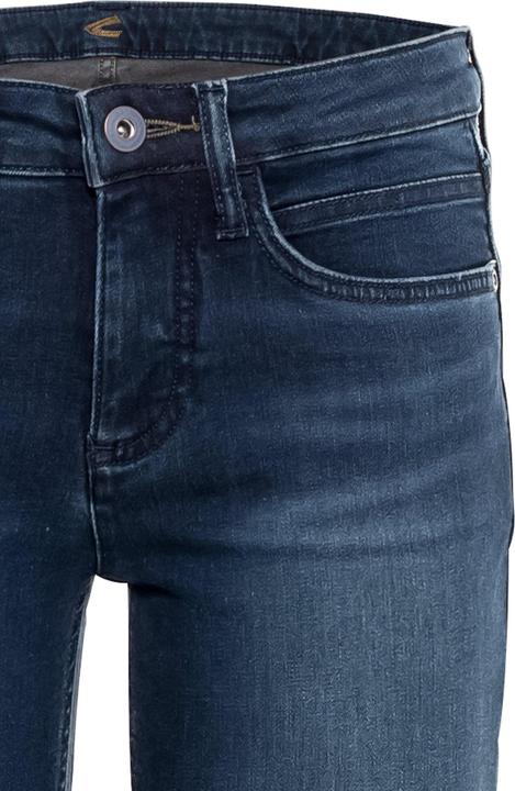 Produktbild Camel Active Jeans Slim Fit (W31/L30)