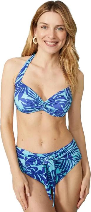 Produktbild Universal Textiles Bikinihöschen (34 D)