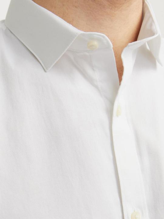 Actual product image Jack & Jones Long sleeve shirt (XL)