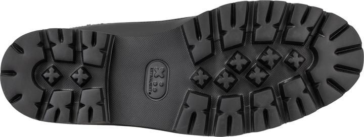 Actual product image Joop! Stiefel velluto misto hektor hce (45)