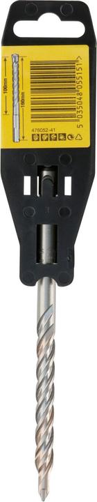 Productafbeelding DeWalt DT9540-QZ (10 millimeter)