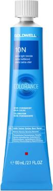 Produktbild Goldwell Colorance (10N Extra Hellblond)