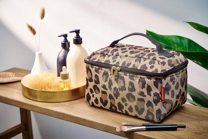 Produktbild reisenthel Beautycase (4 l)