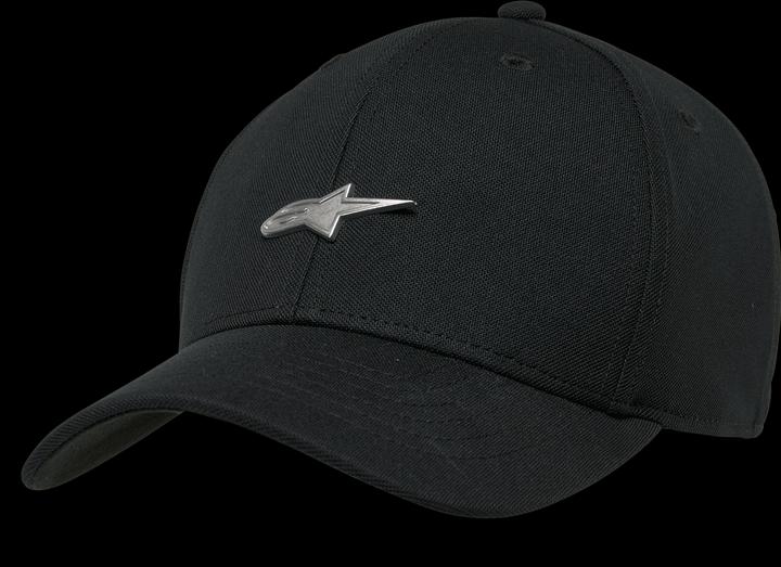 Produktbild Alpinestars Hat 24 Canyon (One Size)