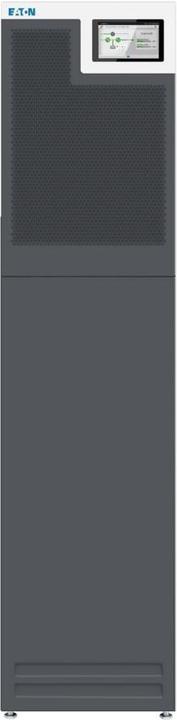 Produktbild Eaton 93T 15kVA IB 1x36x9Ah mit Internen Batterien, MBS (15000 VA, 15000 W, Online-Doppelwandler USV)