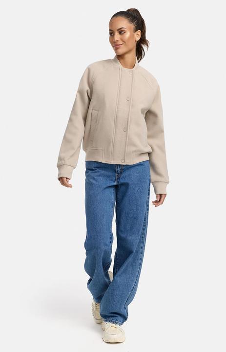 Immagine prodotto Marikoo Zunaa 16 (XL)