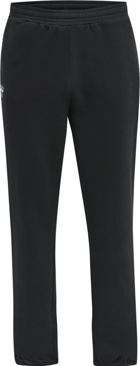 Produktbild hummel Gg12 Sweat Pants (XL)