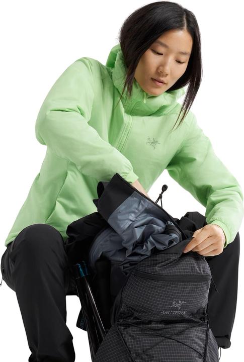 Image du produit Arc'teryx Atom Hoodie (M)