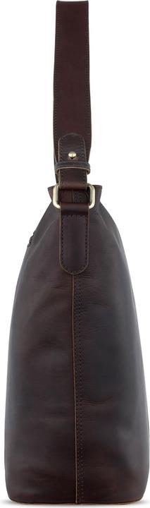 Produktbild Klondike 1896 Shopper (11 l)