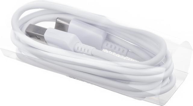 Immagine prodotto Samsung USB A — USB C (1.50 m, USB 2.0)
