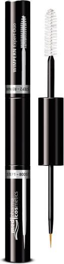 Produktbild Medipharma Wimpern Expert-Duo Boost & Repair, 8 ml (8 ml)