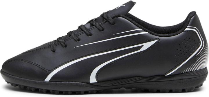 Actual product image Puma Vitoria Tt (40.5)