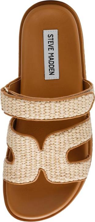 Produktbild Steve Madden Missile (40)