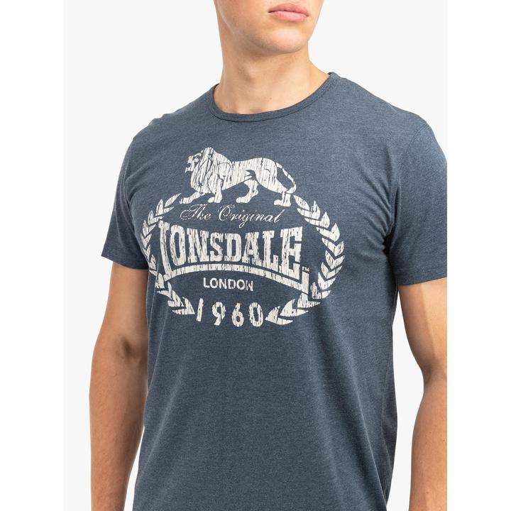 Image du produit Lonsdale Ollie (XL)