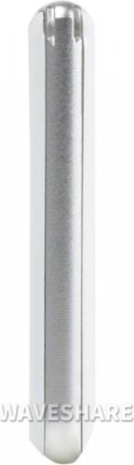 Produktbild WaveShare 1.54inch passives NFC betriebenes e-Ink/e-Papier Display