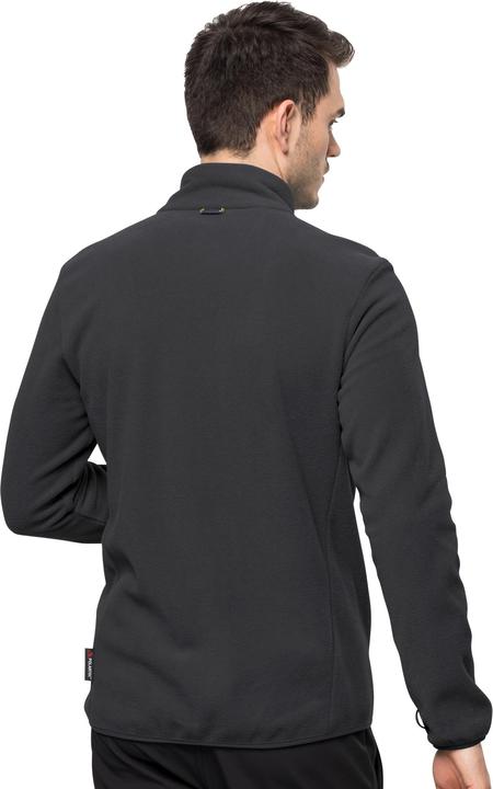 Produktbild Jack Wolfskin Beilstein Fz M (S)