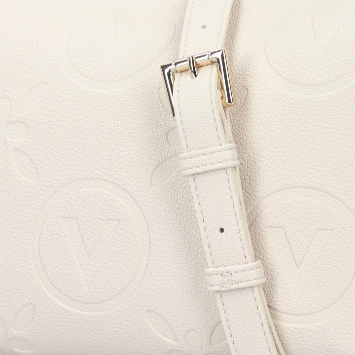 Actual product image Valentino Samba Schultertasche 25 cm (4 l)