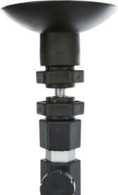 Actual product image Trixie Car grille (Dog, Safety closure)