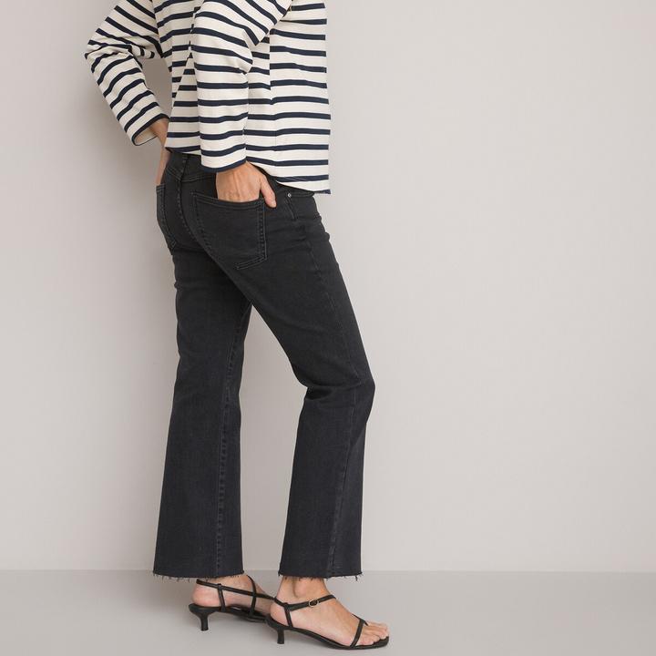 Immagine prodotto La Redoute Collections Jeans premaman (44)