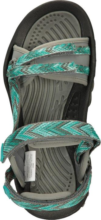 Image du produit Mountain Warehouse - Sandales CYPRUS - Femme (40)