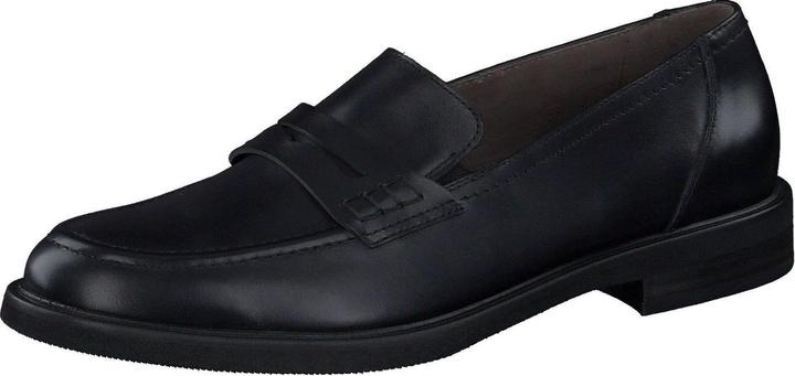 Image du produit Paul Green Slipper (37)