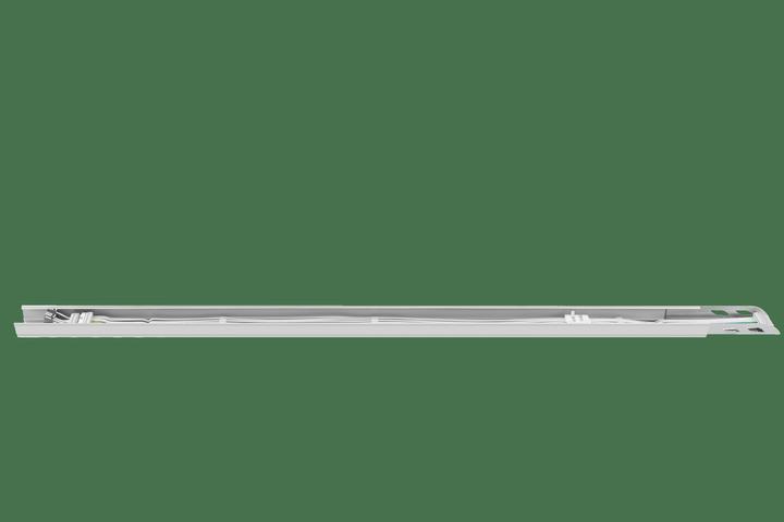 Produktbild Opple LED Trunking Trunk 8 L15