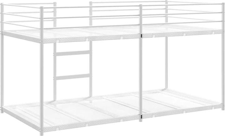 Actual product image VidaXL Magnolia (100 x 190 cm)