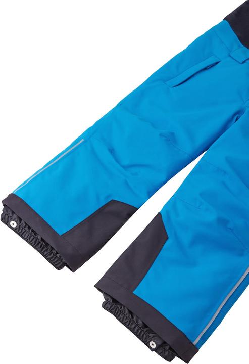 Produktbild Reima tec Kinder Schneehose Oryon True Blue (104)