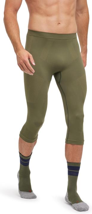 Image du produit Falke Hommes (M)