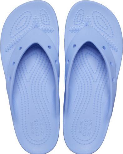 Produktbild Crocs W's Classic Platform Flip (37)