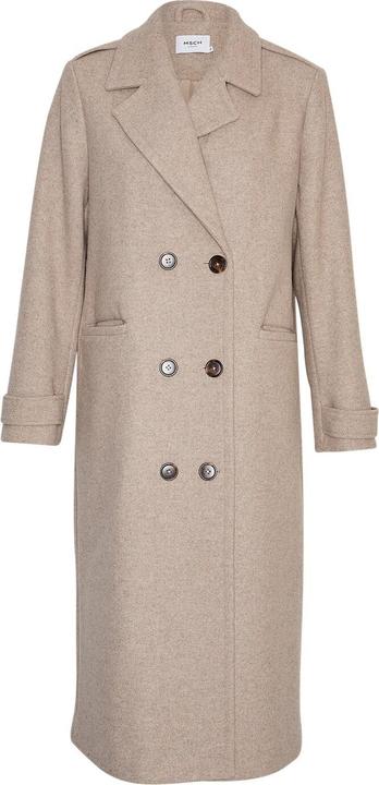 Produktbild Moss copenhagen damenmantel warna (L)