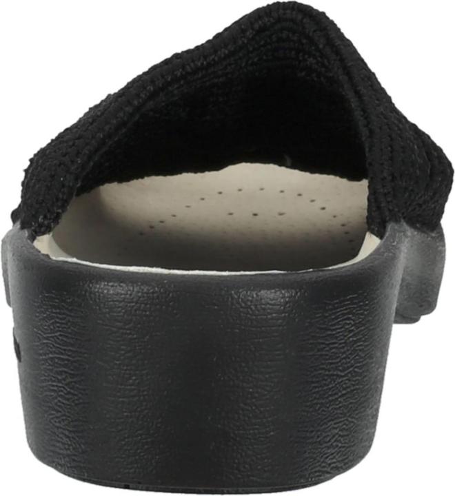 Image du produit Arcopedico Chaussons (40)
