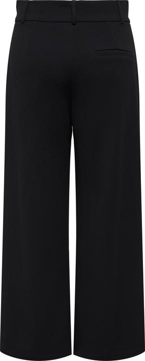 Immagine prodotto JdY Pantaloni regular fit Pantaloni (XL)