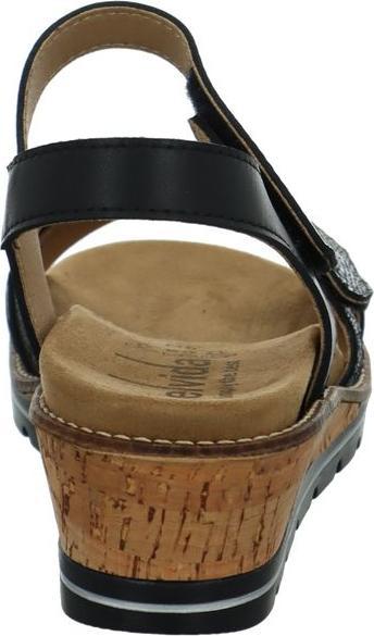 Actual product image Belvida Klara 07 (37)