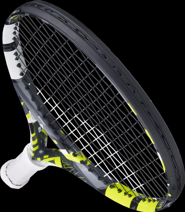 Immagine prodotto Babolat Pure Aero Junior 25 2023 (00, 250 g)