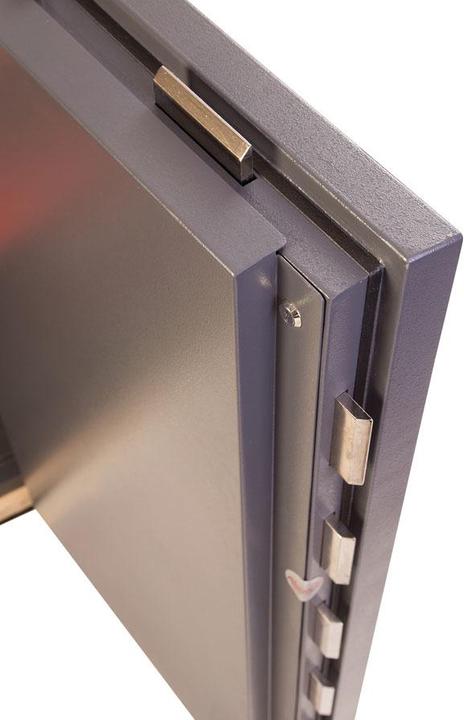 Actual product image Phoenix Safe HS2053E Mercury (110 l)