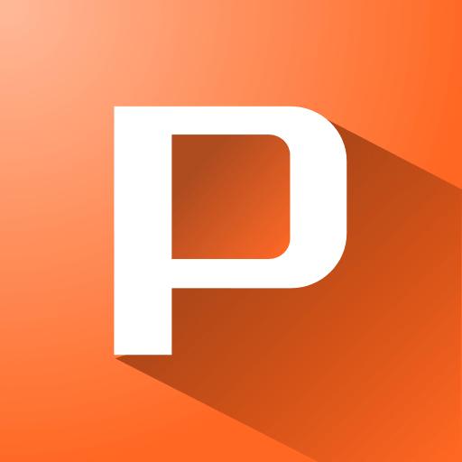 Produktbild Poly ManagerPro Conversation Analysis Suite (2500-11000)