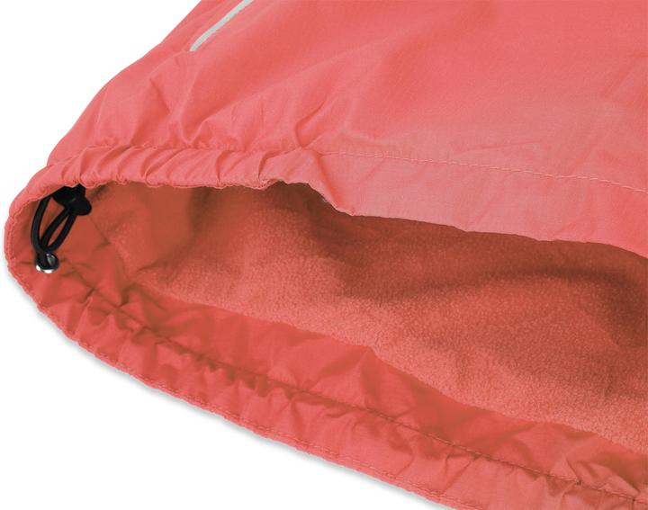 Image du produit Normani Coupe-vent enfants Mayo - 1127 (146, 152)