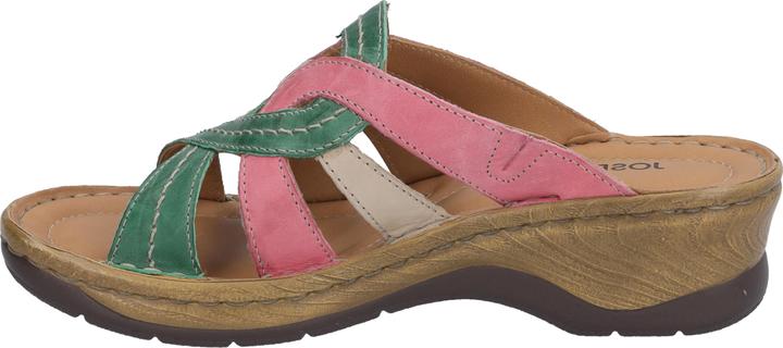 Produktbild Josef Seibel 56366-95 (40)