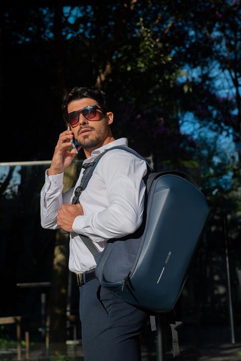 Actual product image XD Design Bizz (25 l)