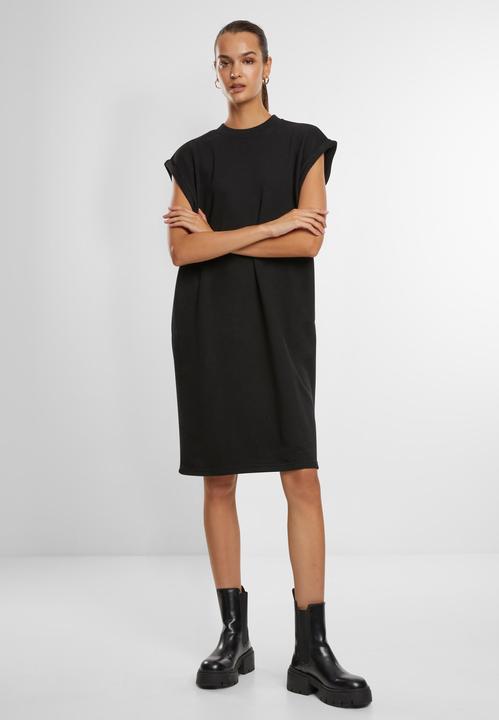 Immagine prodotto Urban Classics Abito da donna in spugna leggera - 166861 (XXL)