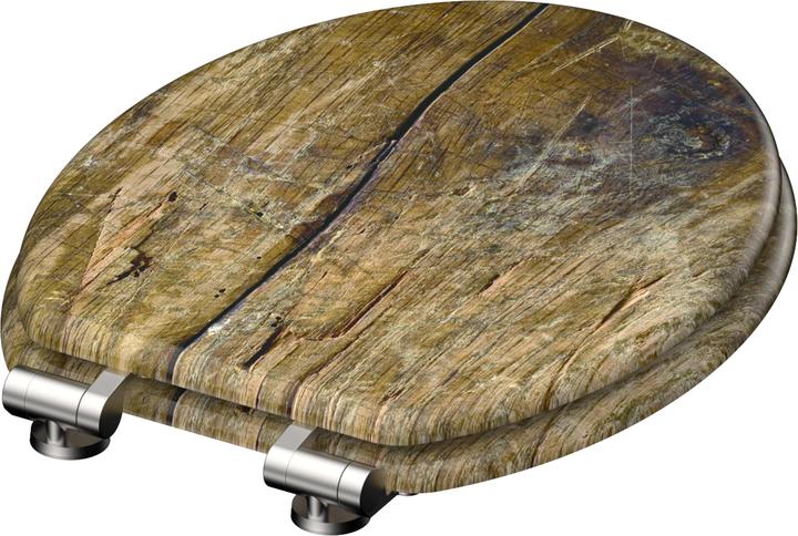 Produktbild Schütte Solid Wood