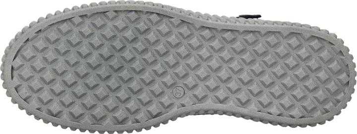 Image du produit Andrea Conti Stiefelette (40)
