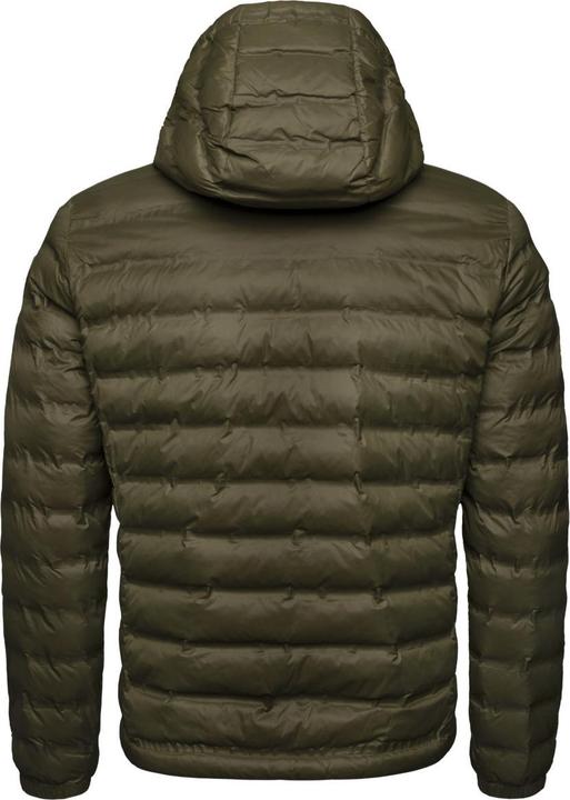 Produktbild Bauer Charles - 64729 (XXL)