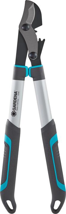 Cesoie per rami EnergyCut 600B