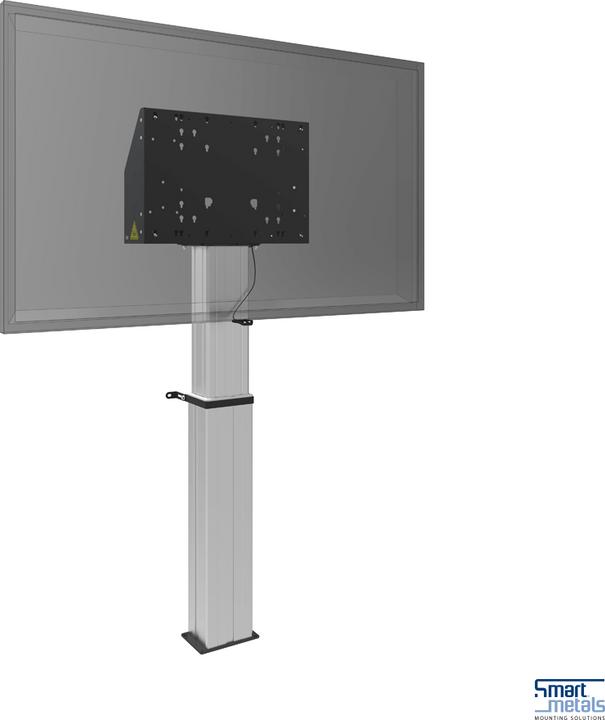 Immagine prodotto Vogels Sollevatore a pavimento XL max. 86/", 600 x 400, 135 kg