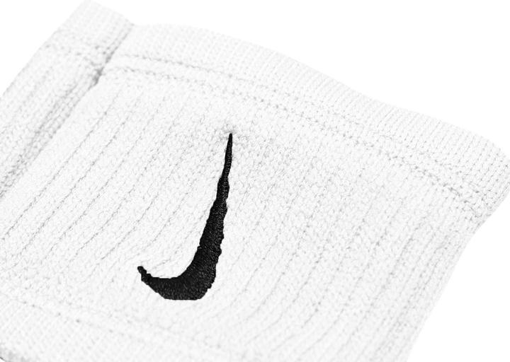 Produktbild Nike DriFITArmband (One Size)
